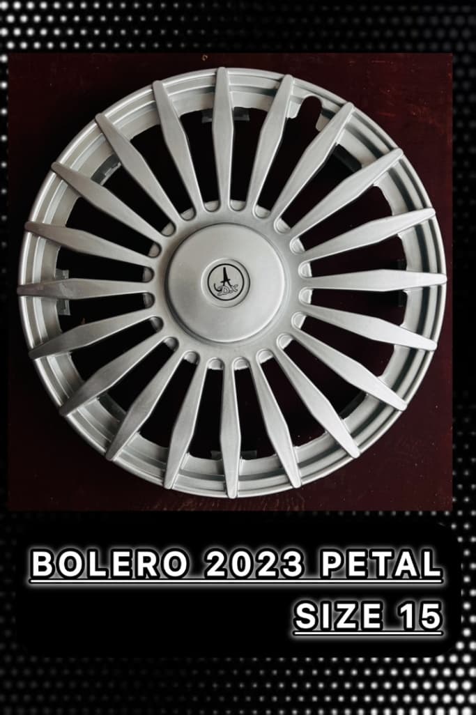 Product View