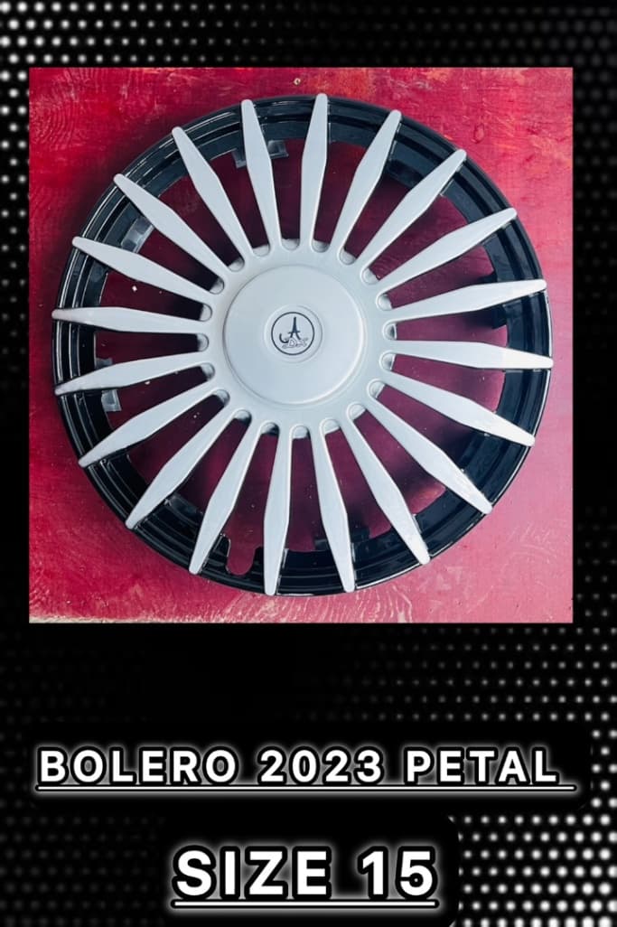 Product View