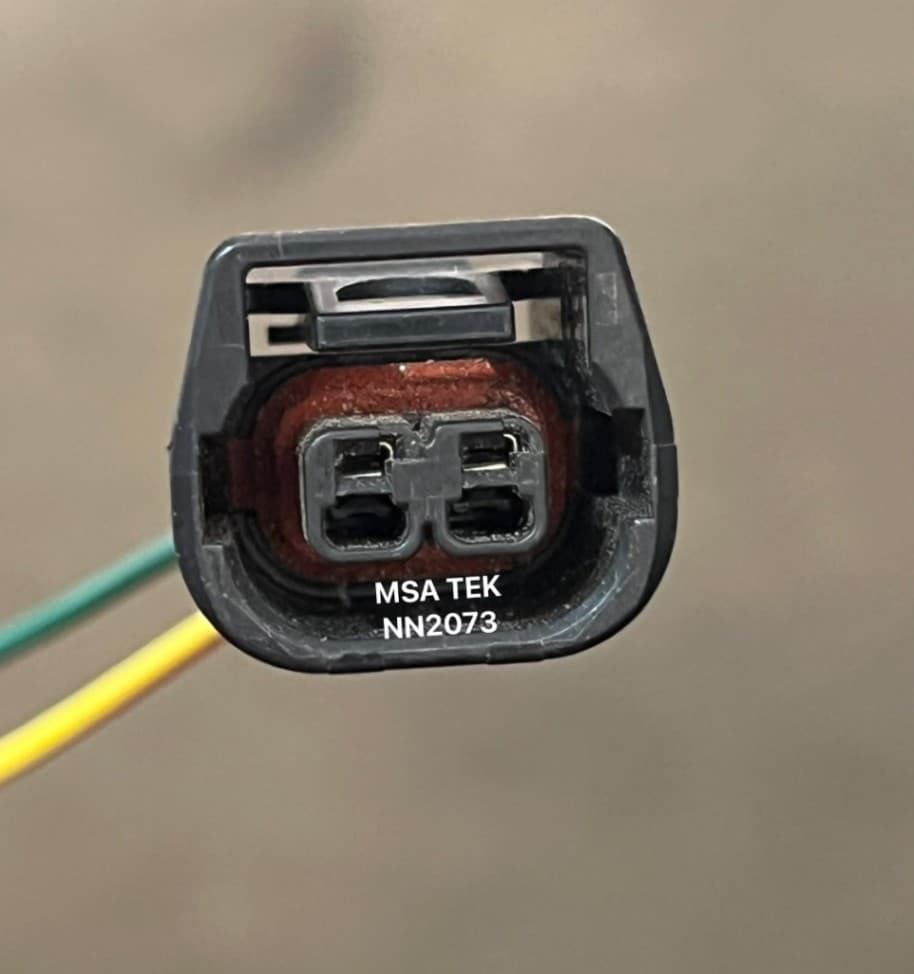 Product View