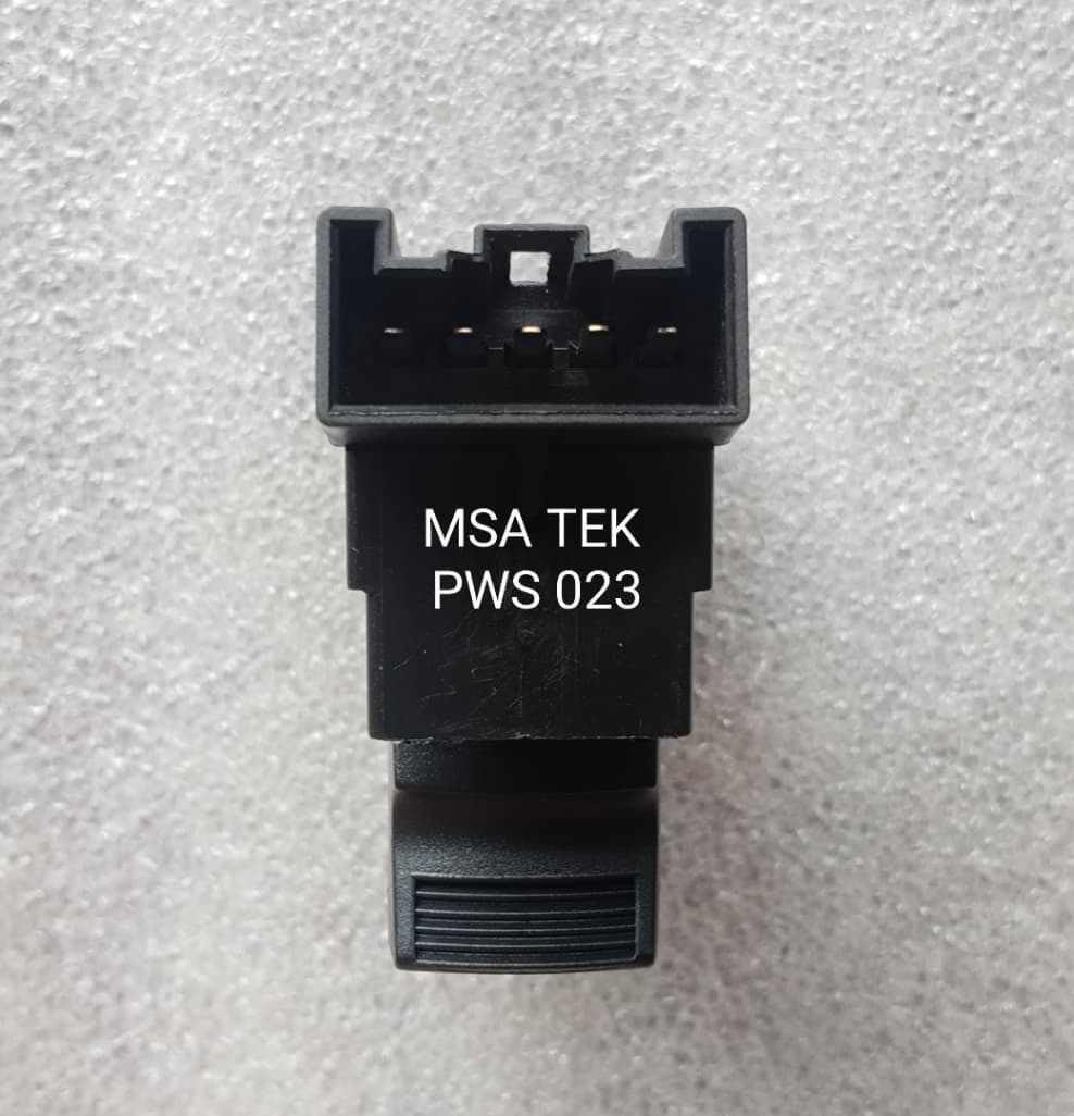 Product View