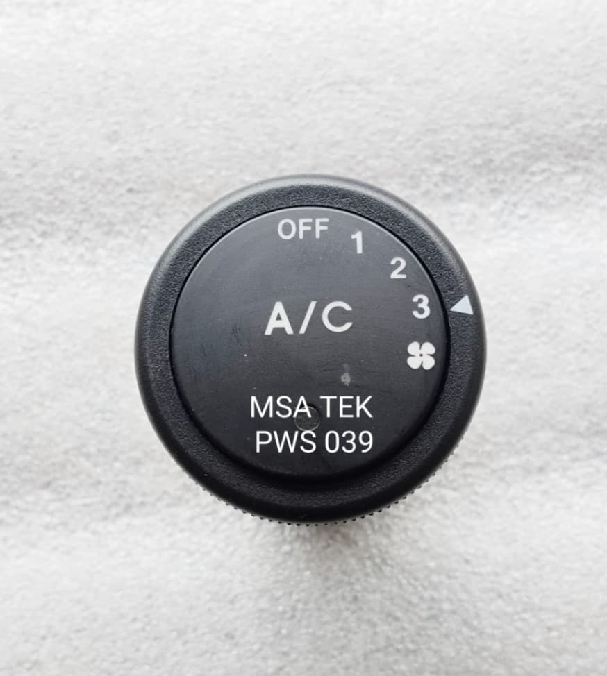 Product View