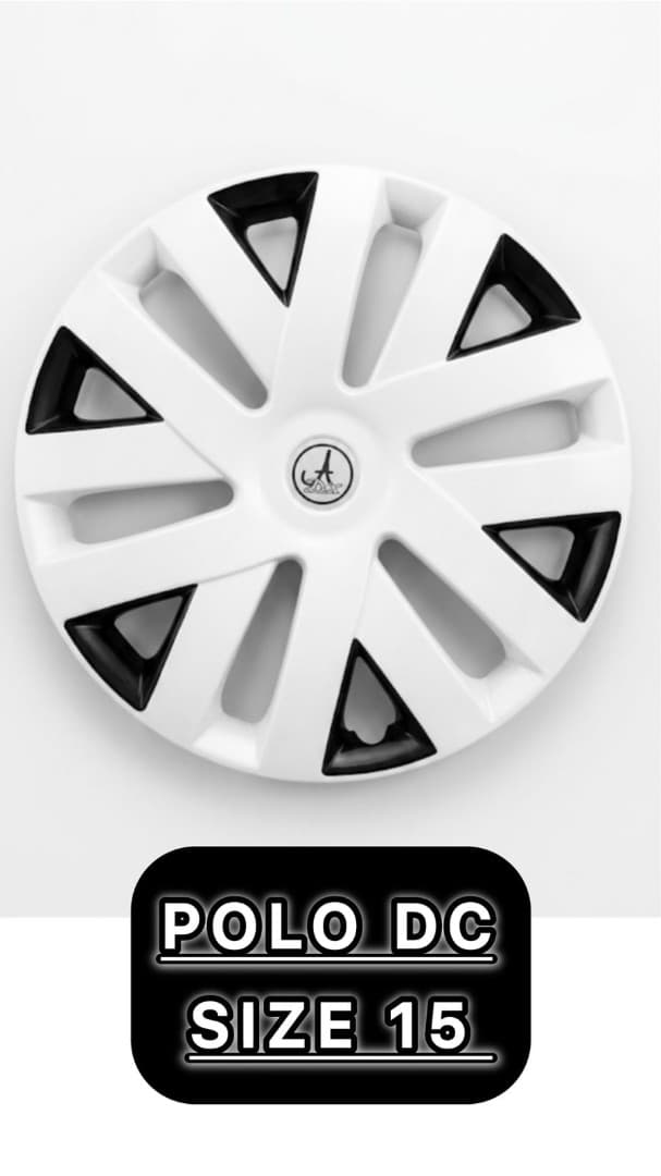 Product View
