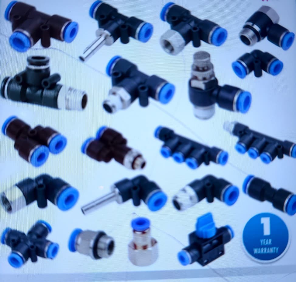 Product View