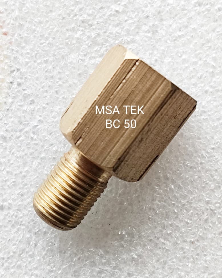 Product View