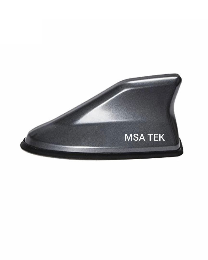 Product View