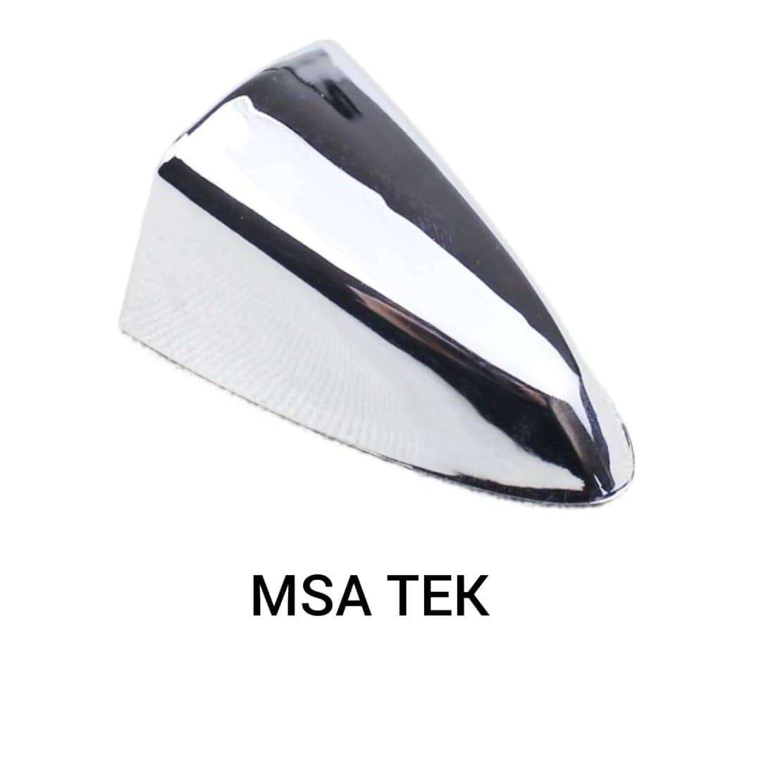 Product View