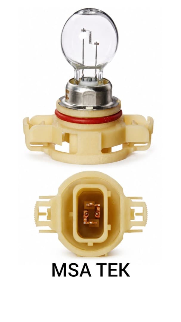 Product View