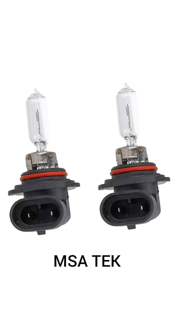 BULB 9005 APA13