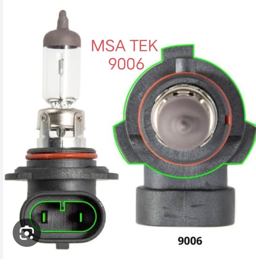 Product View