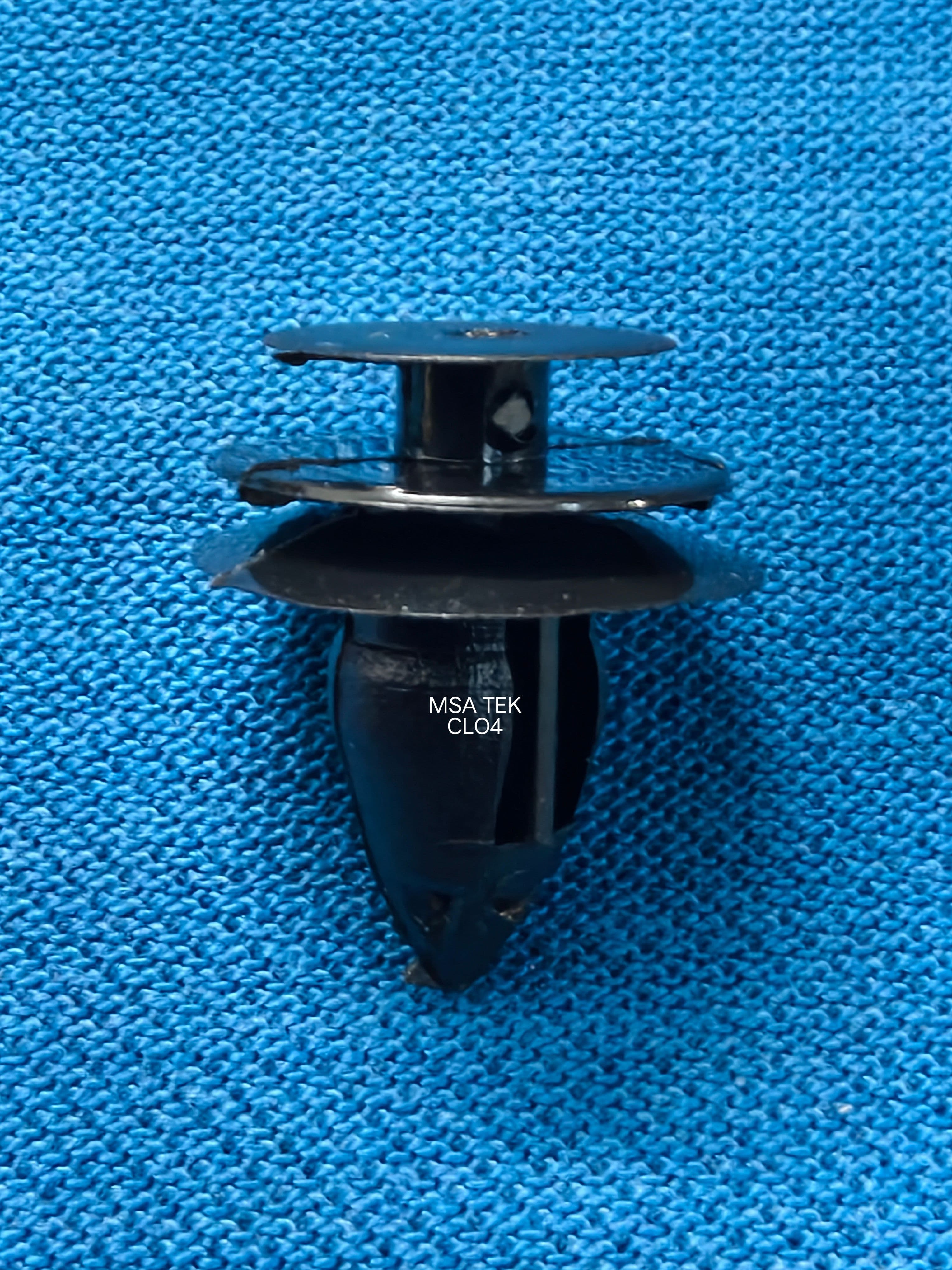 Product View