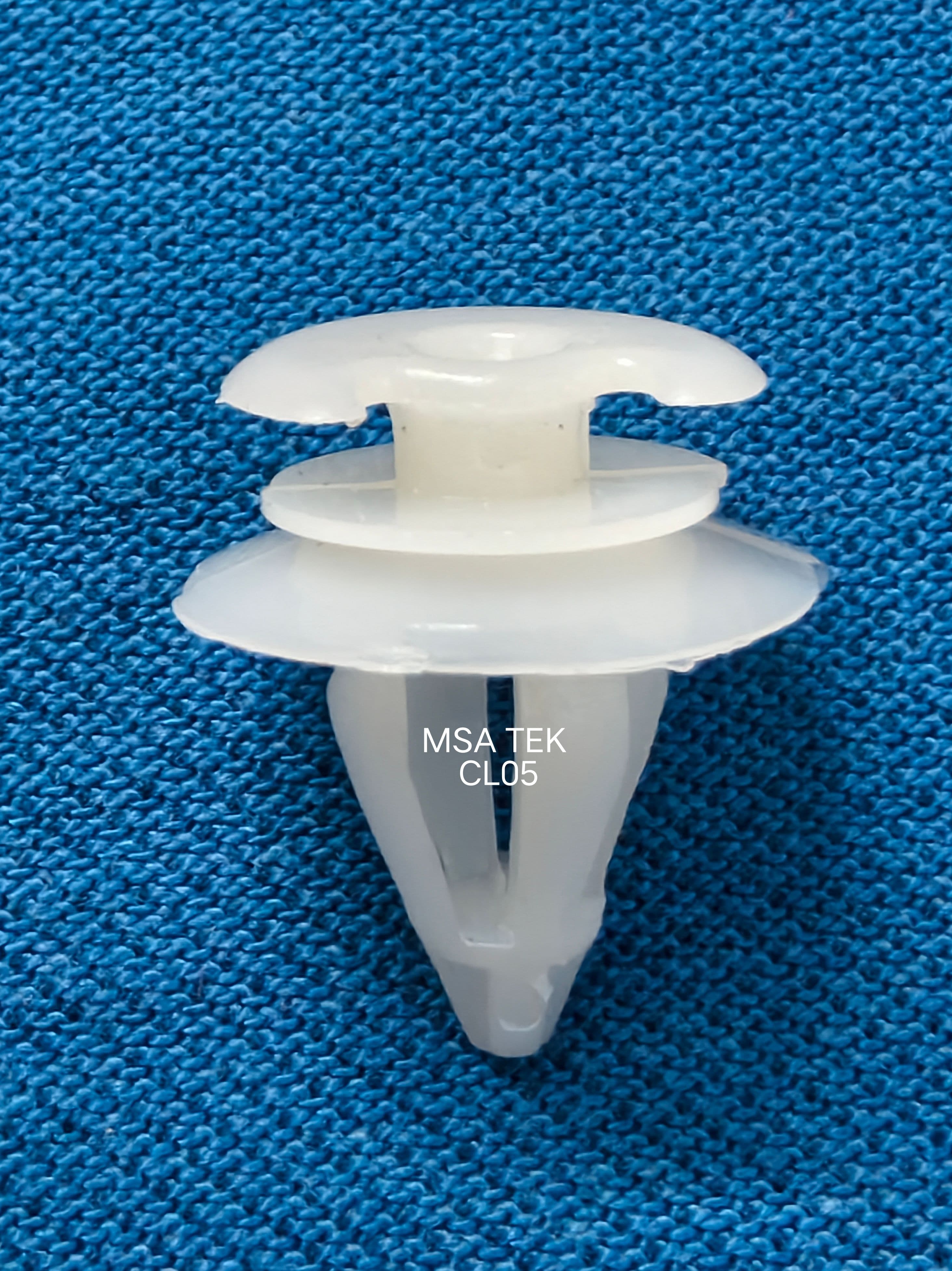 Product View