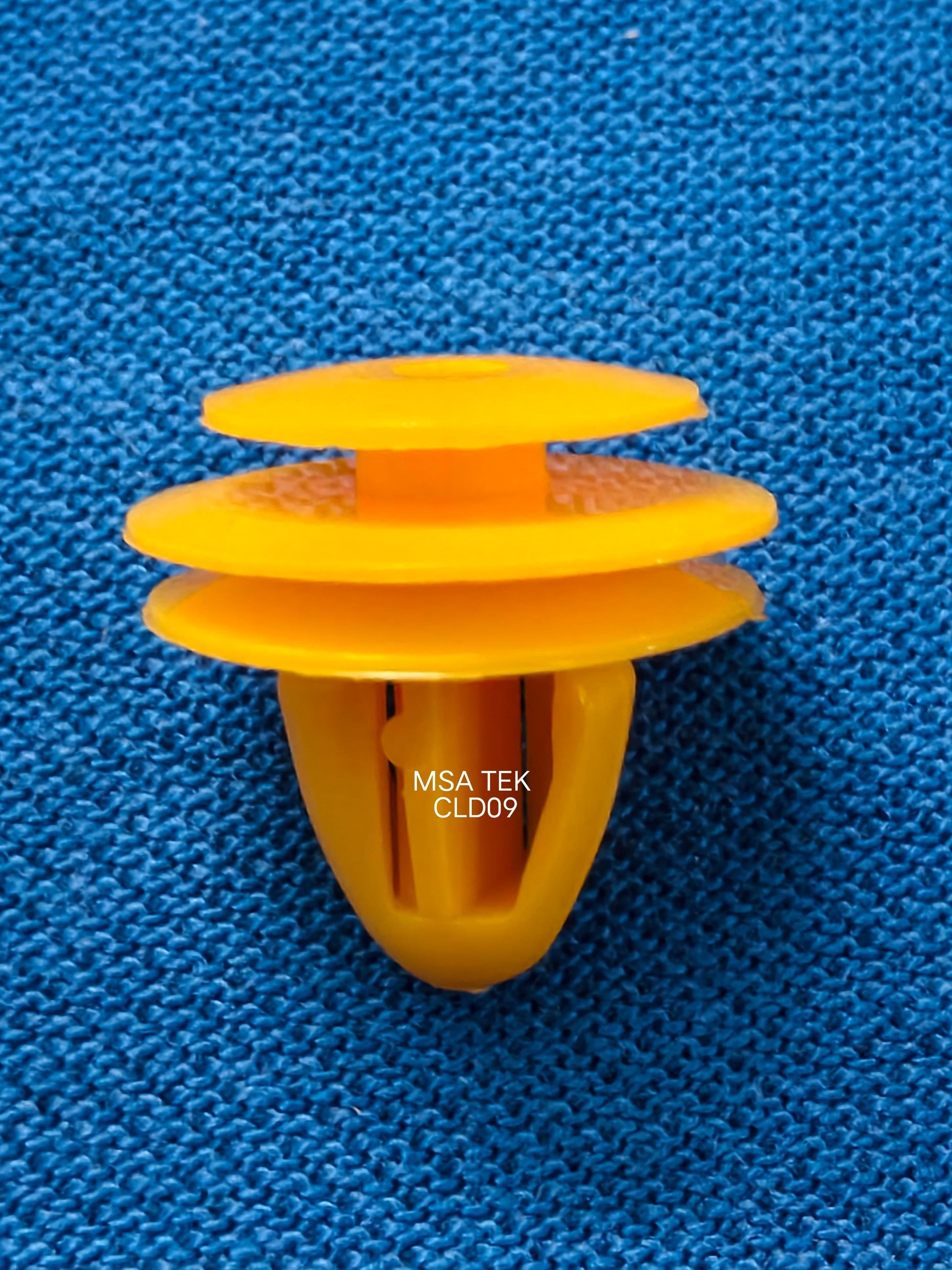 Product View