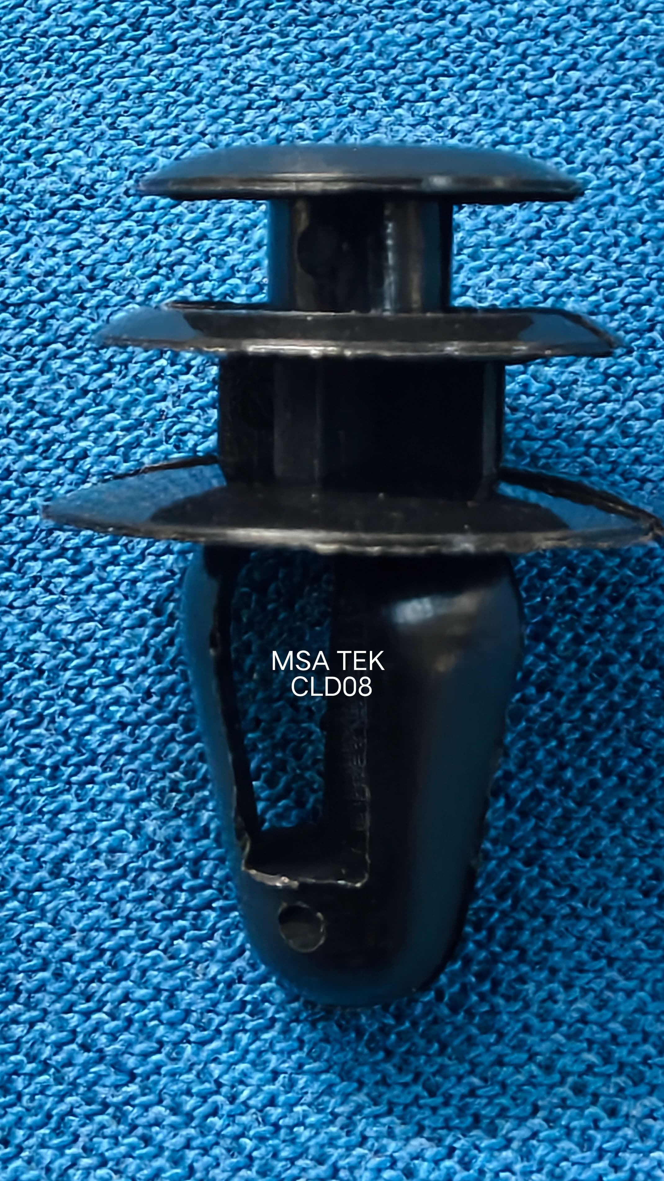 Product View