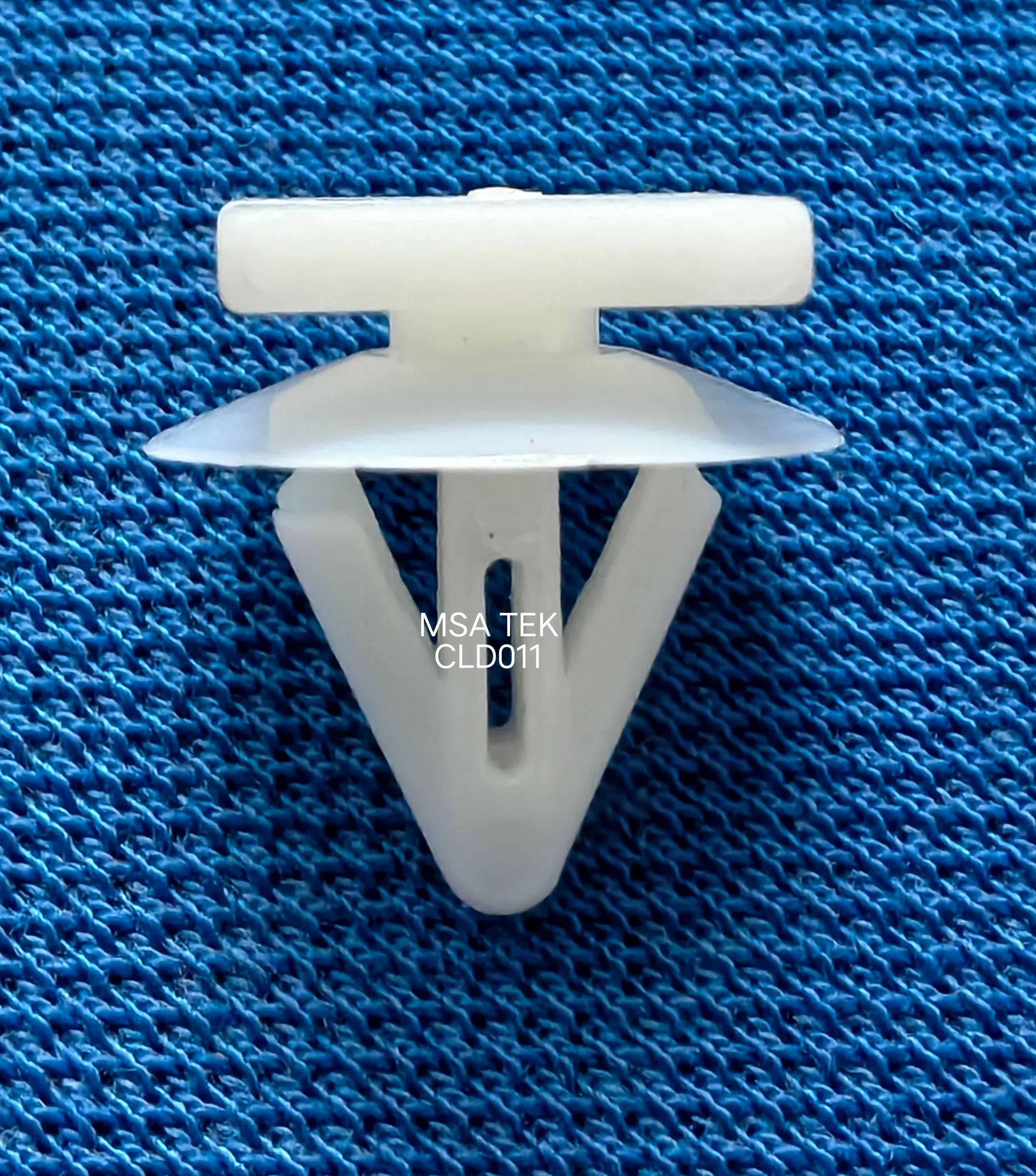 Product View