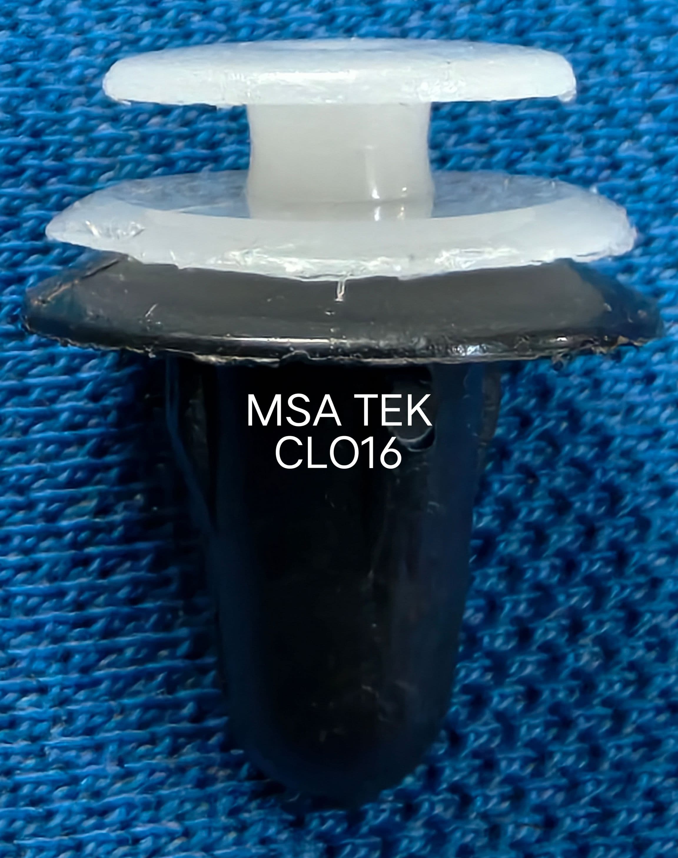 Product View