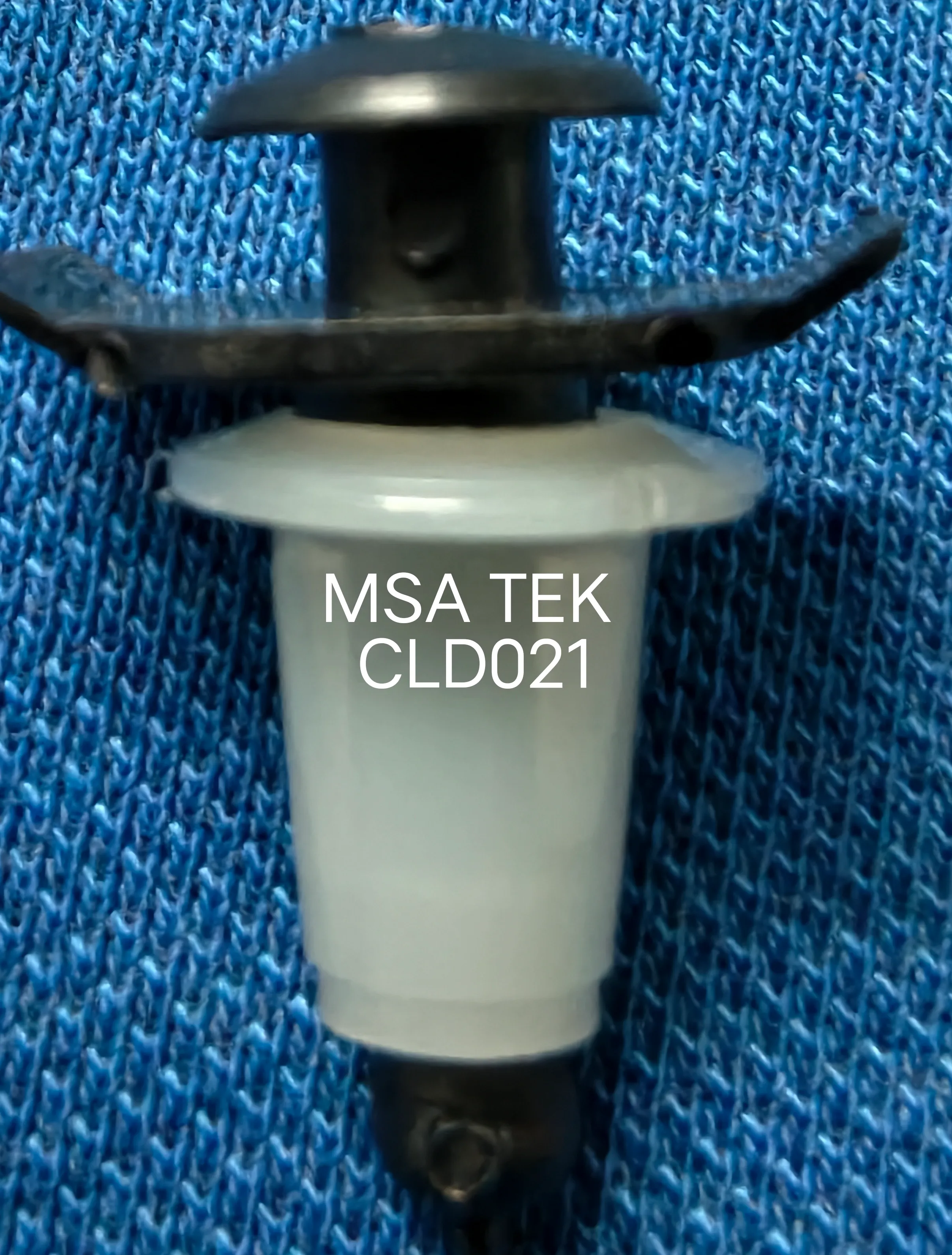 Product View