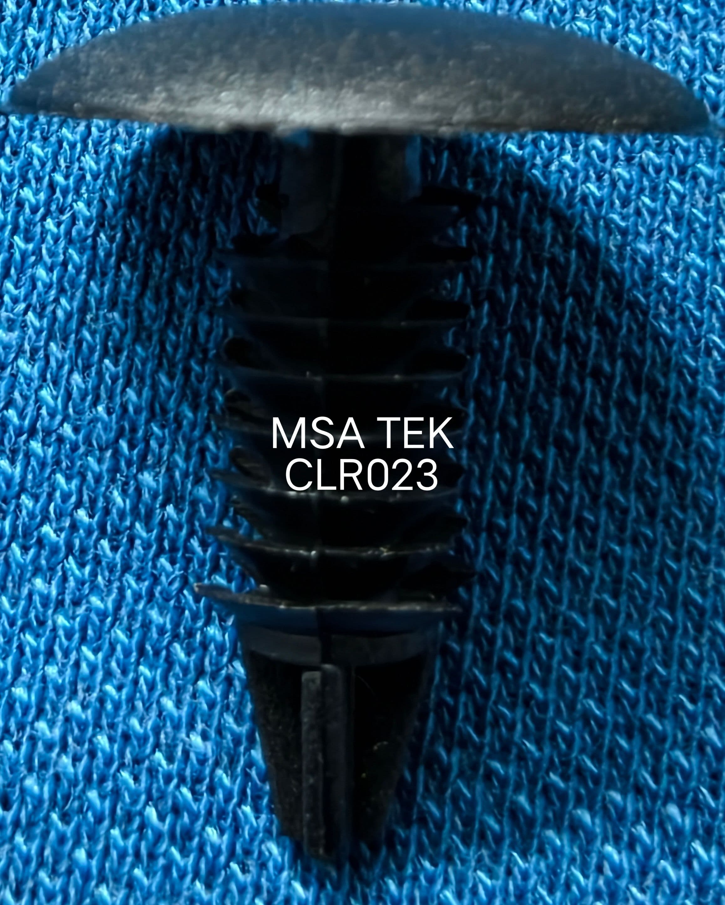 Product View