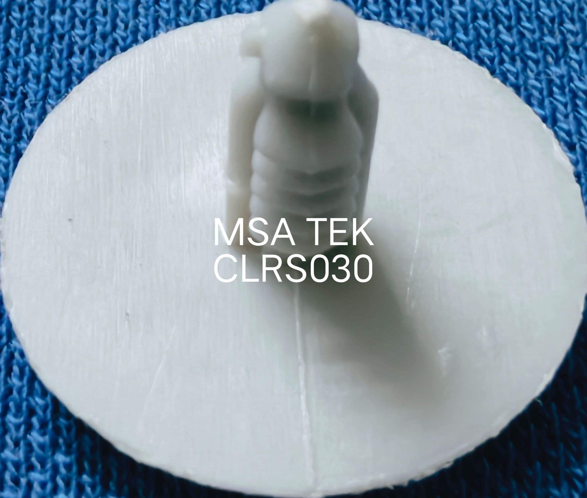 Product View