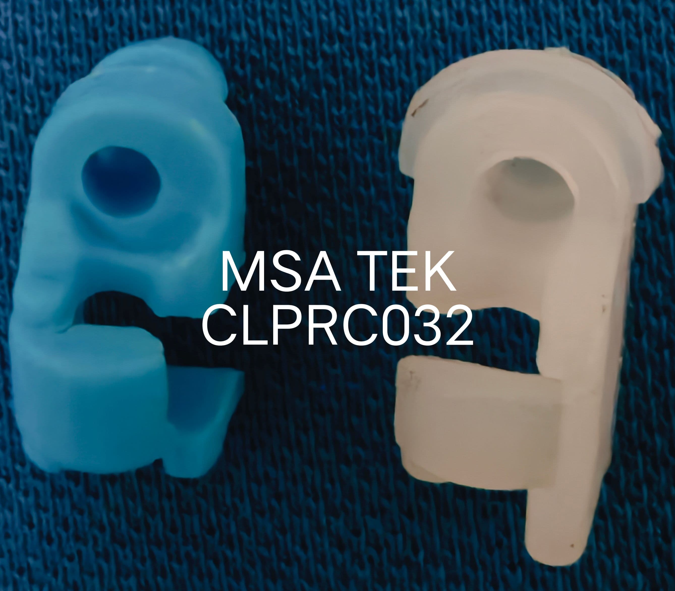 Product View