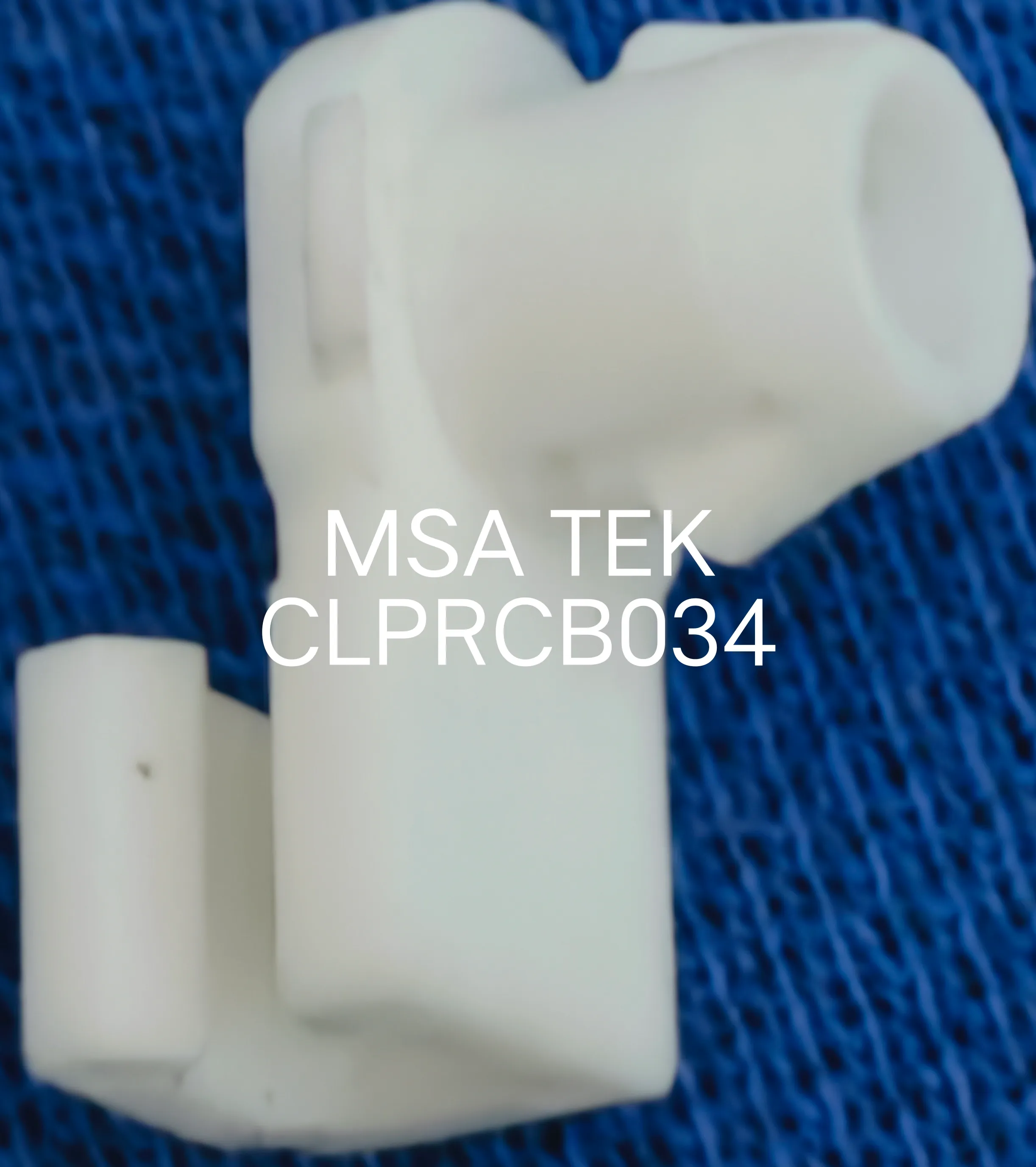 Product View