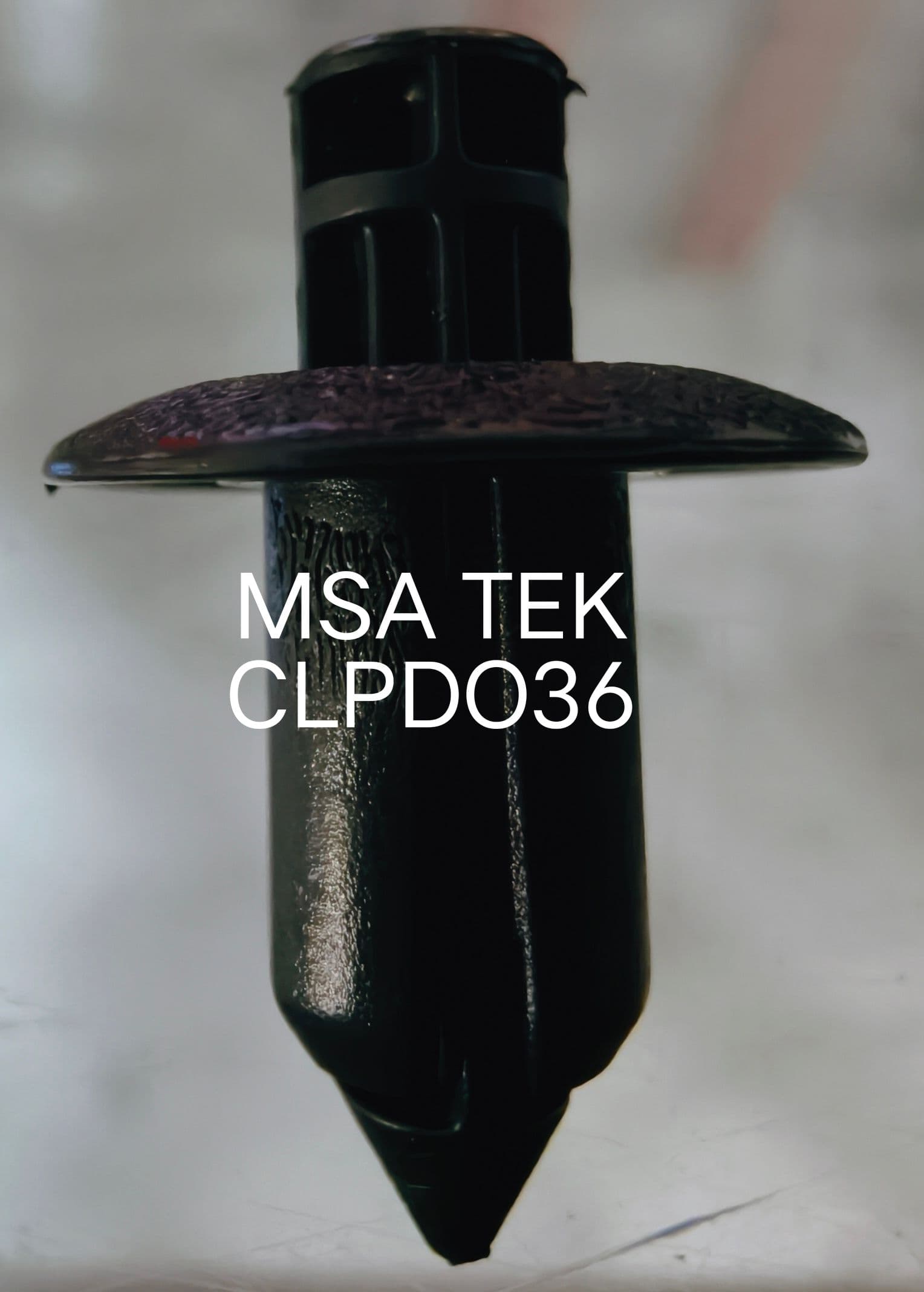 Product View