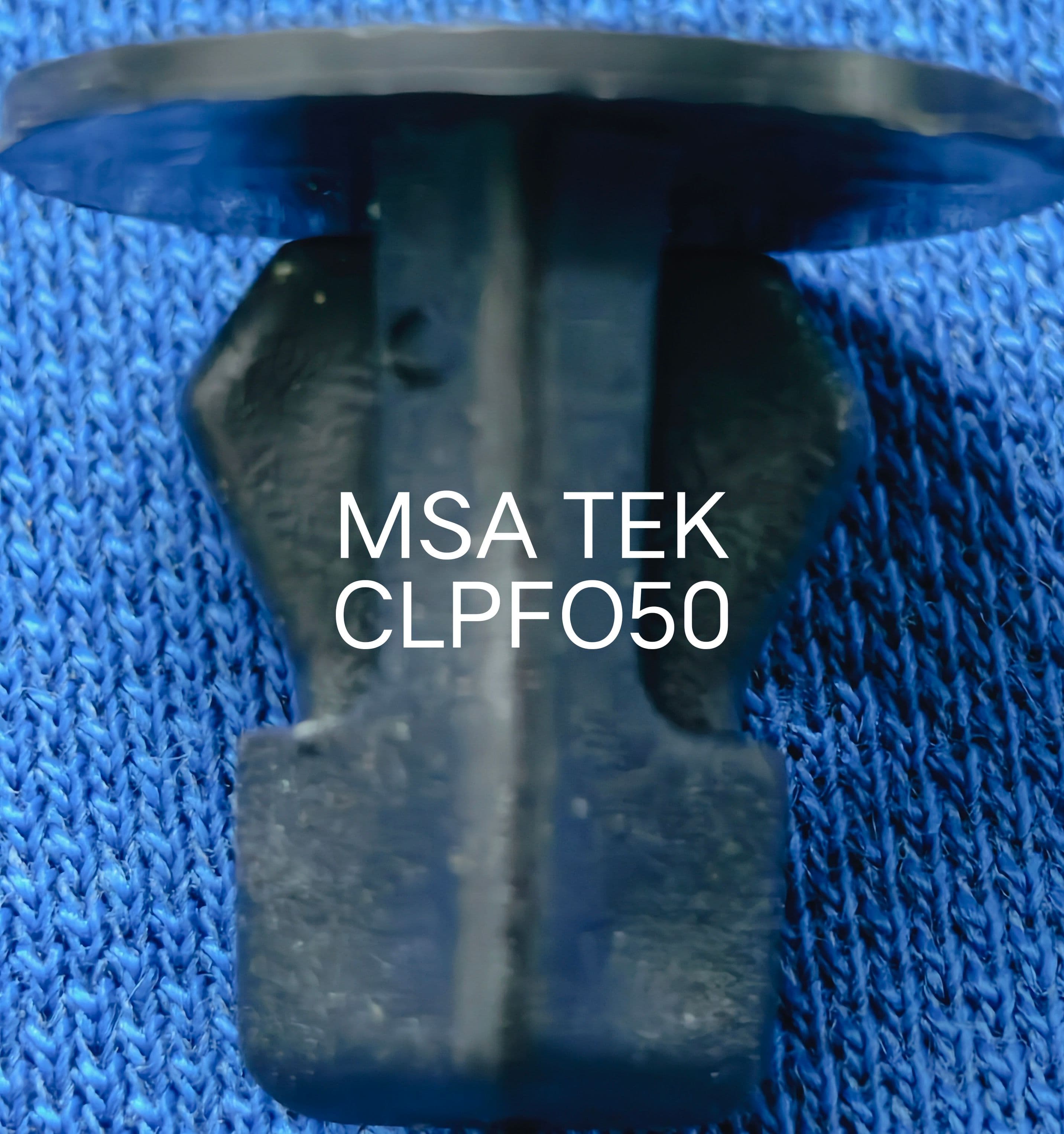 Product View