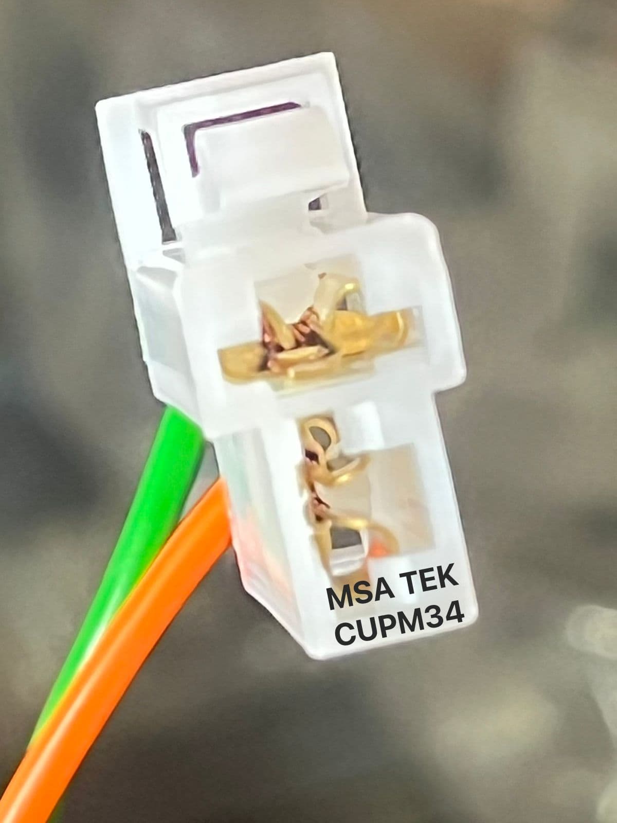 Product View