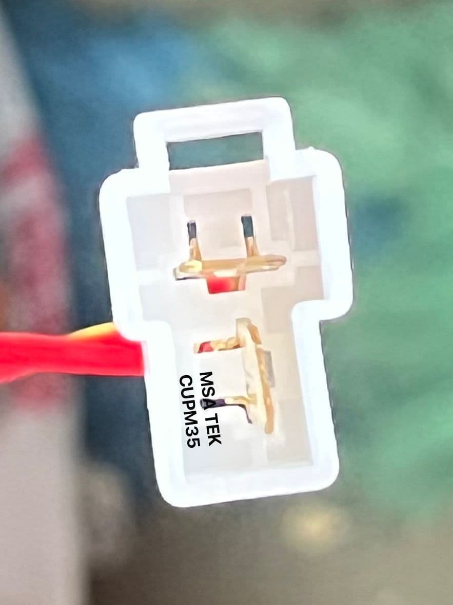 Product View