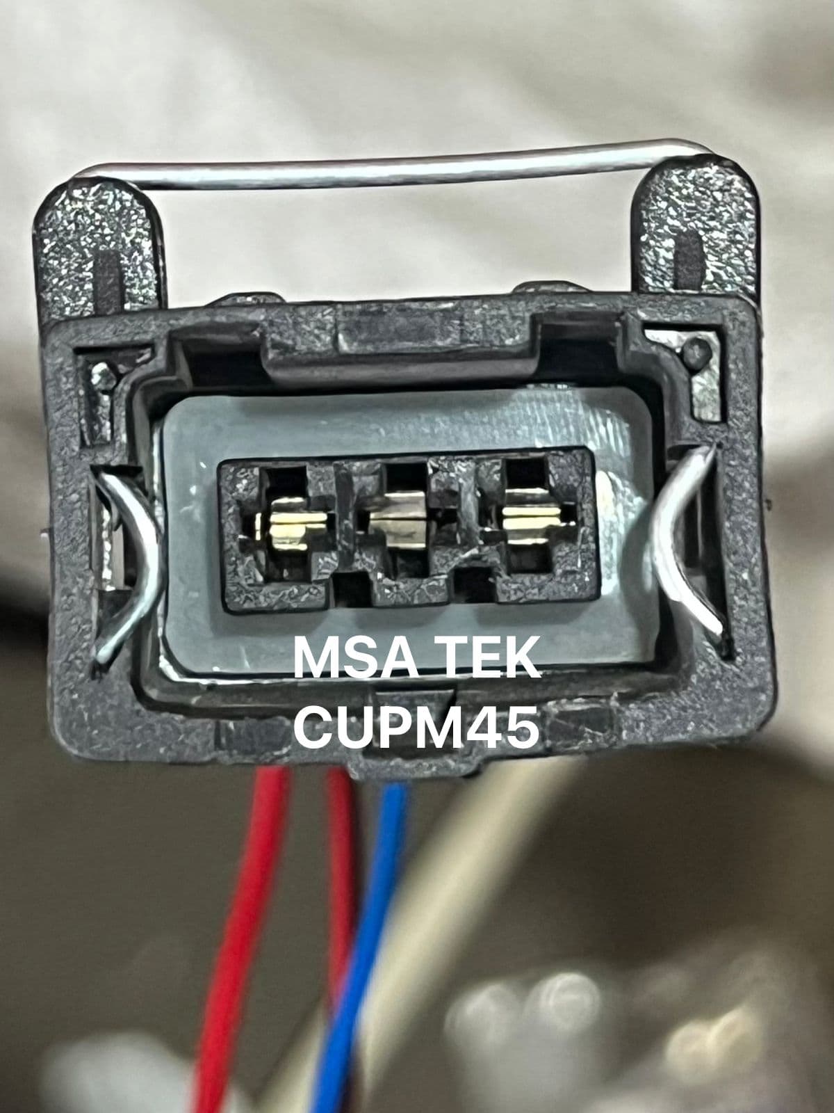 Product View