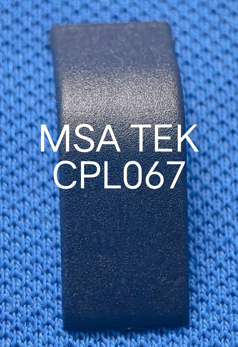 CLIPS MSA TEK CLP067