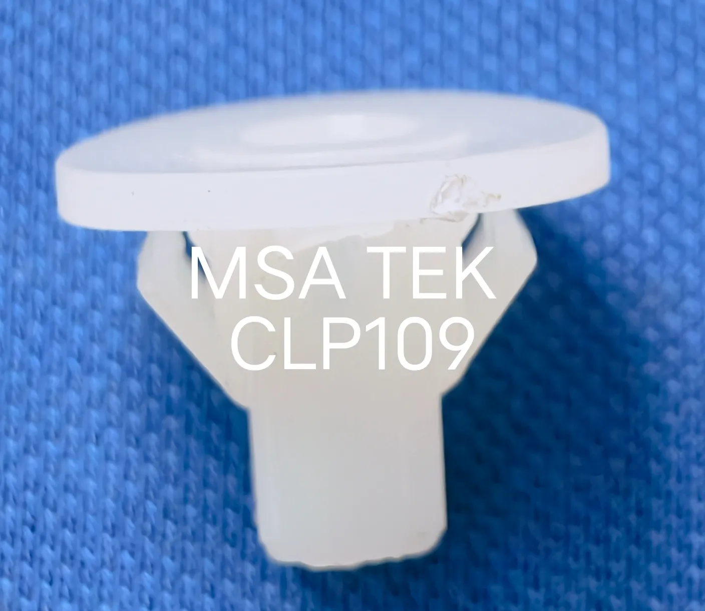 Product View