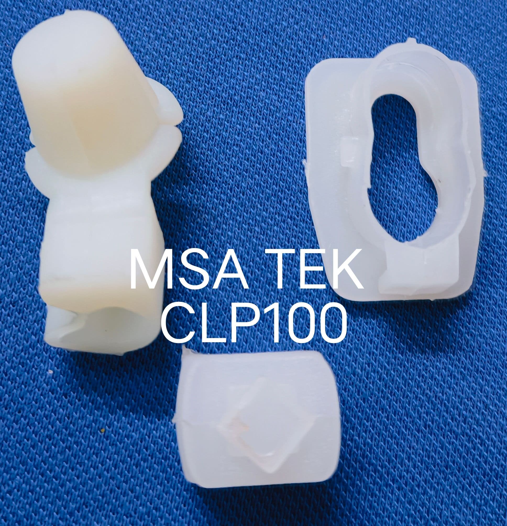Product View