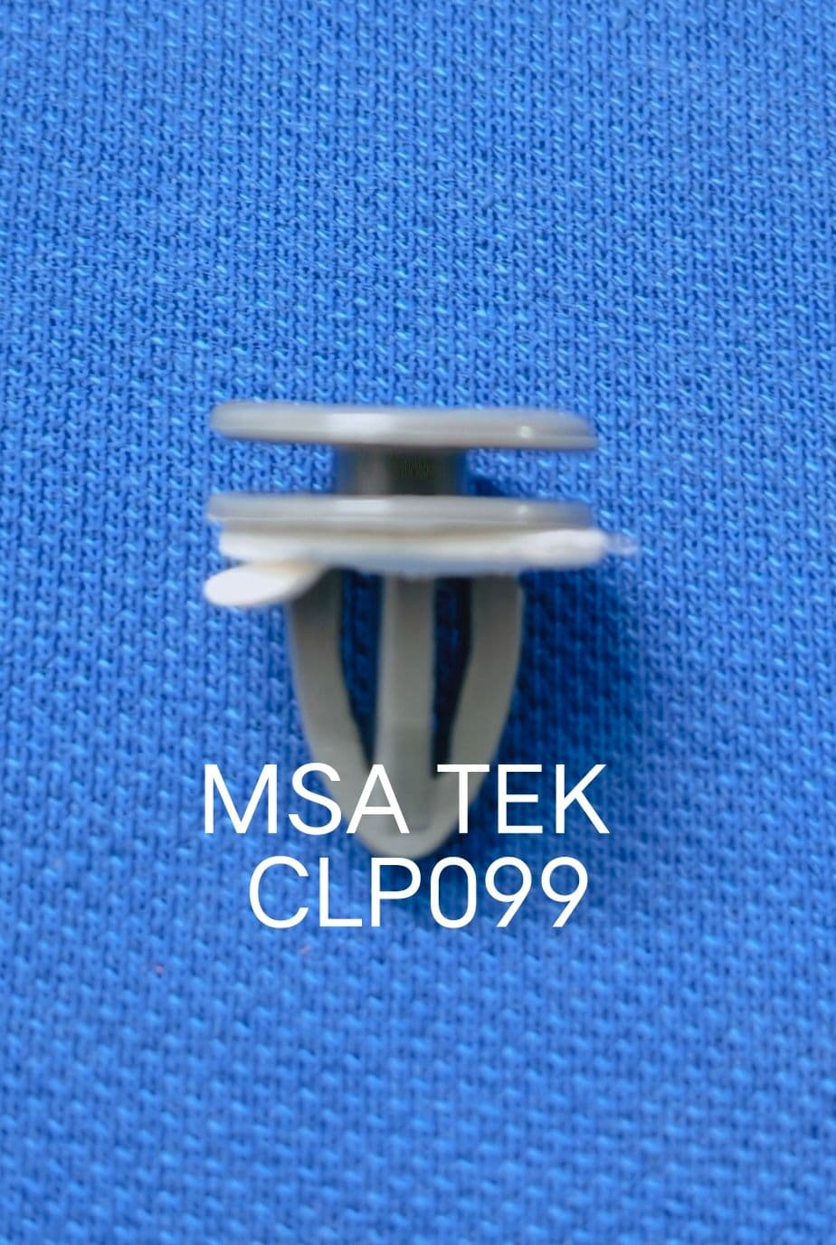 Product View