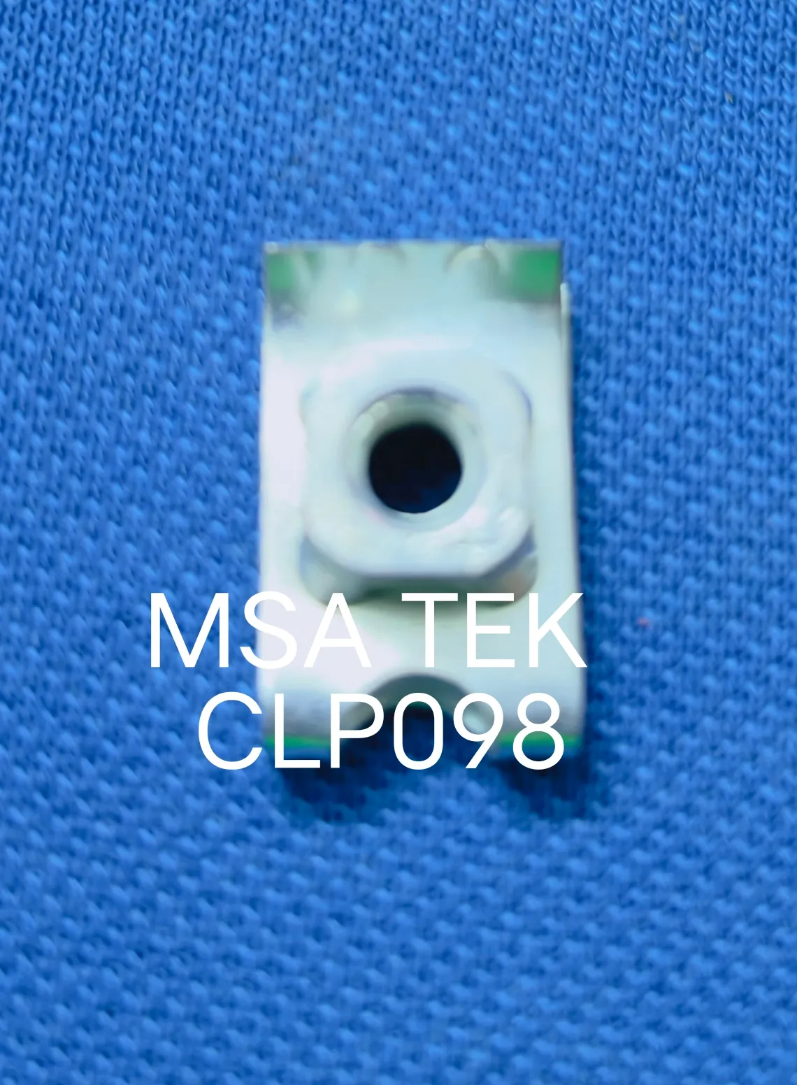 Product View