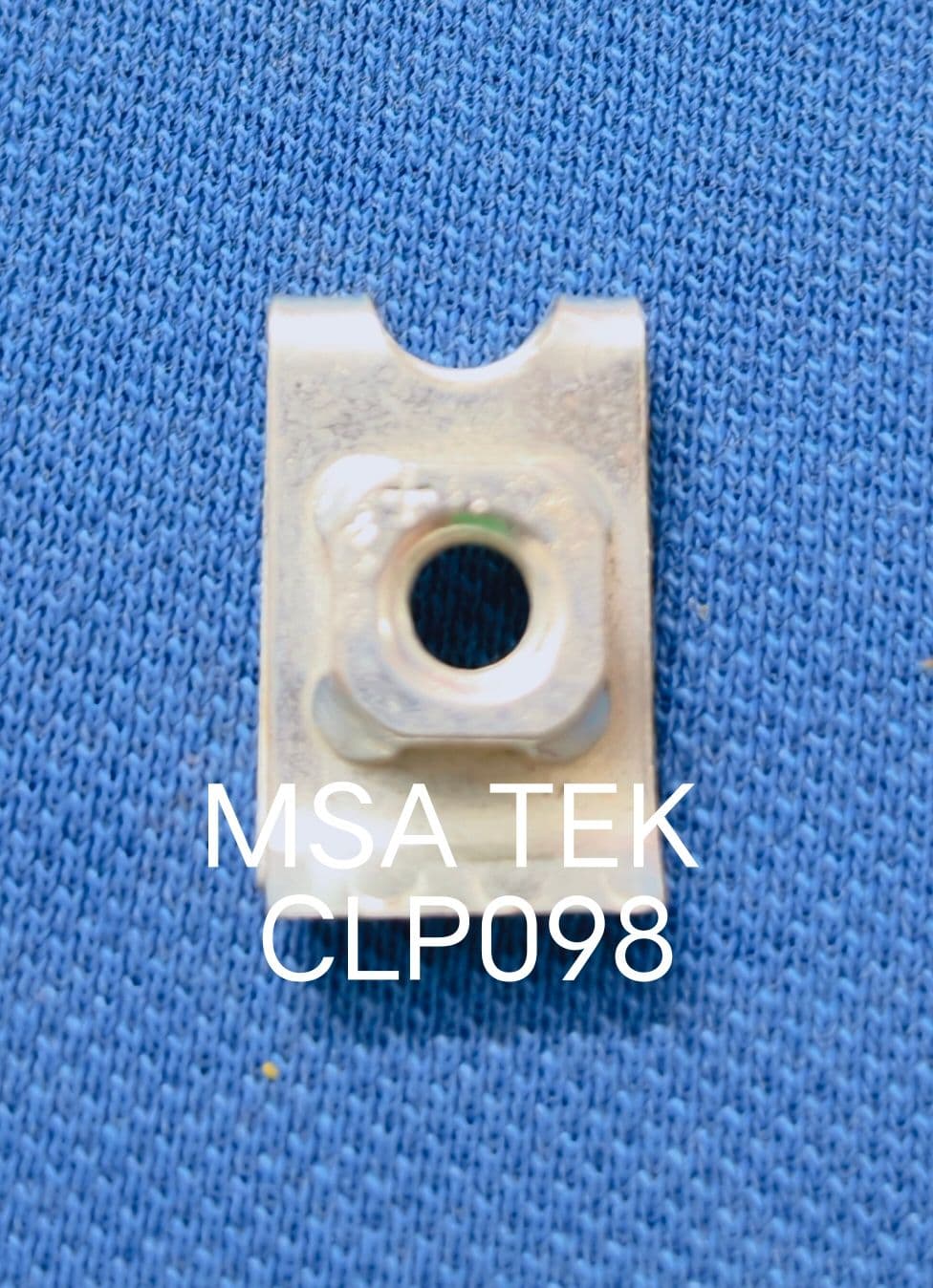 Product View