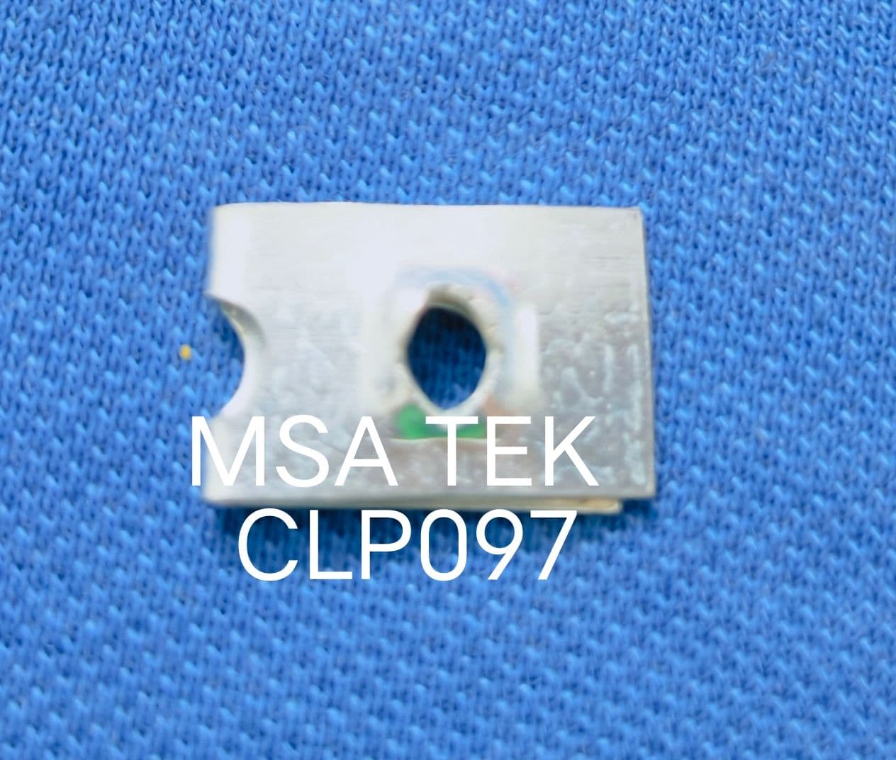 Product View