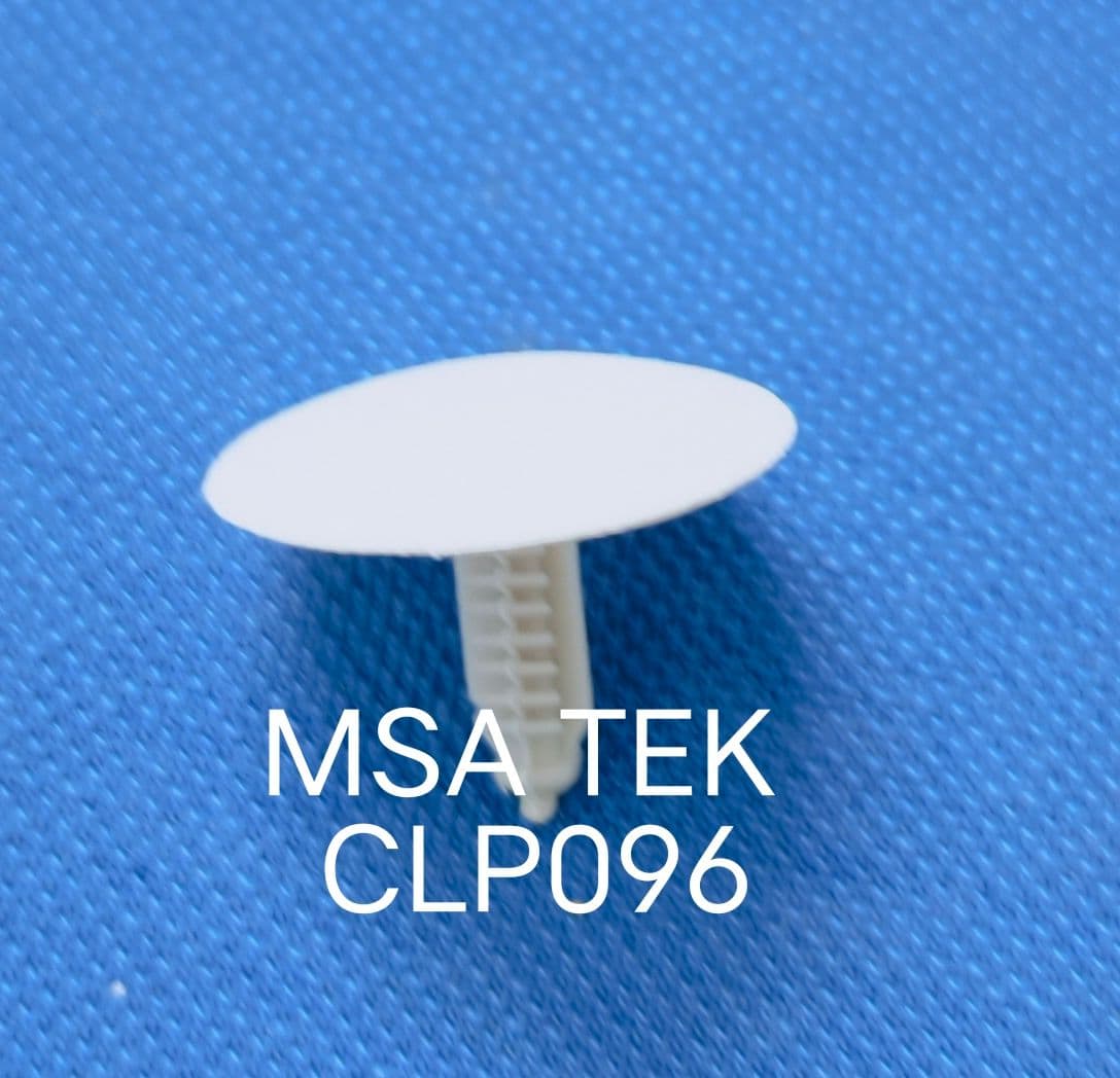 Product View