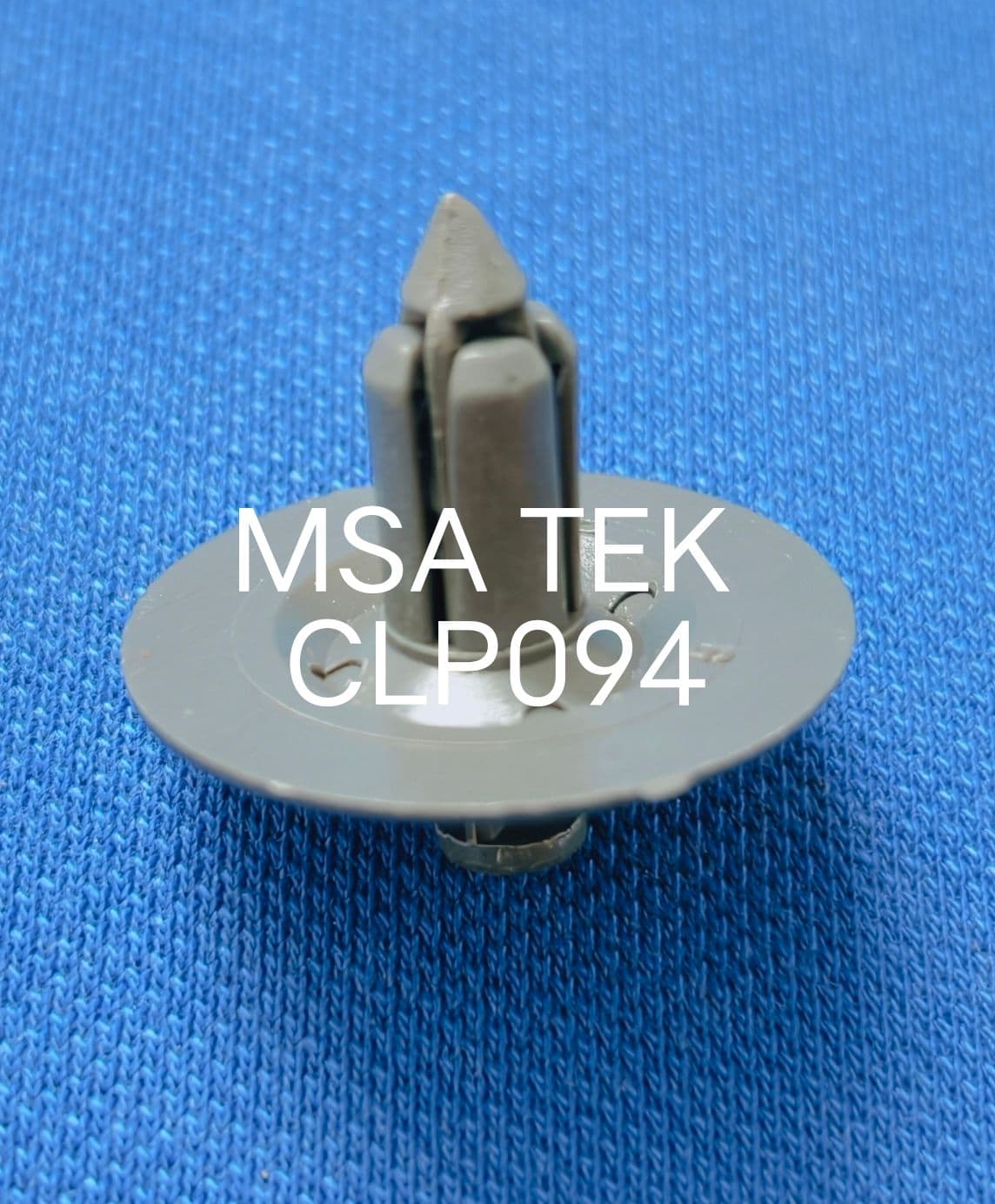 Product View