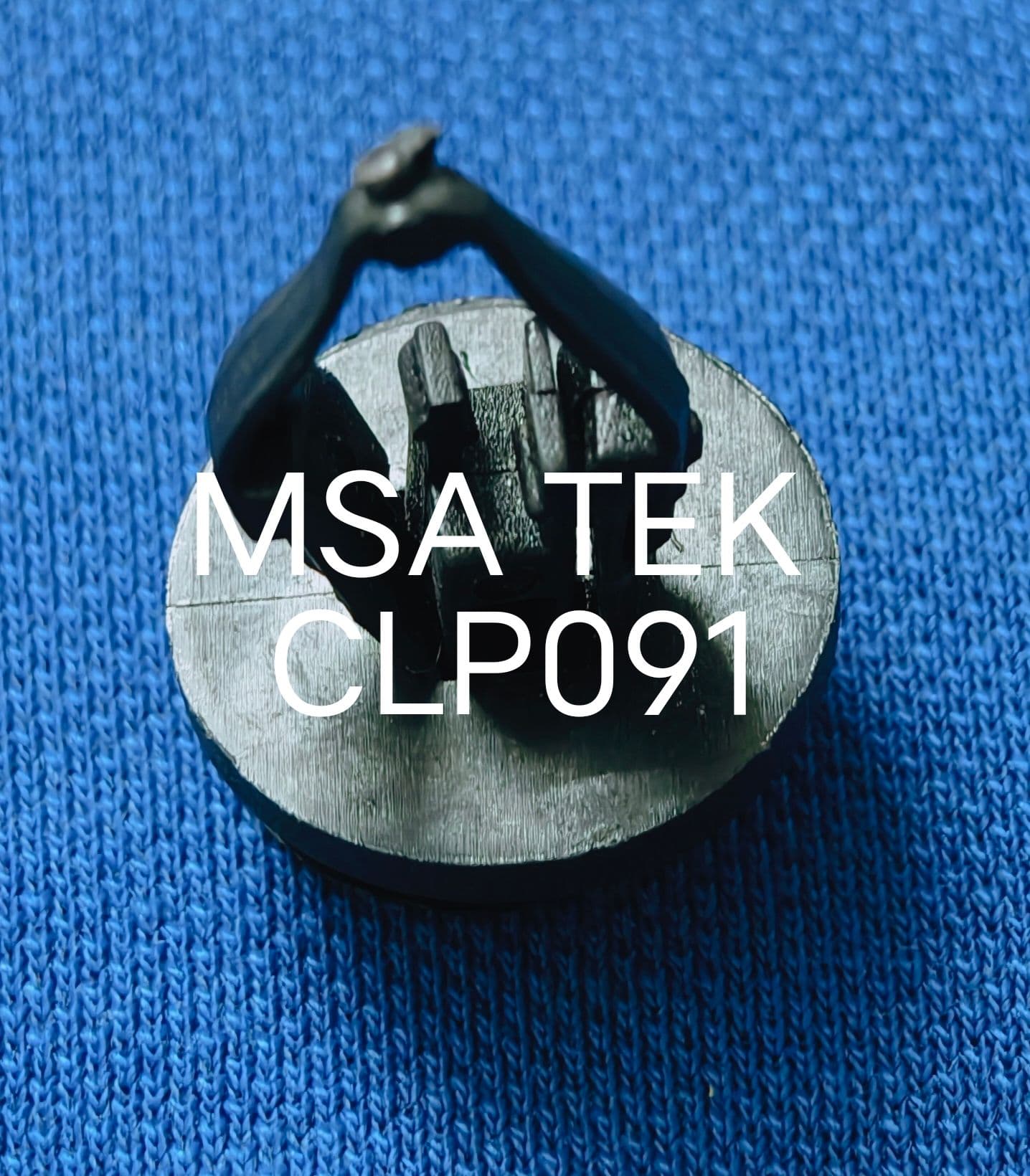 Product View