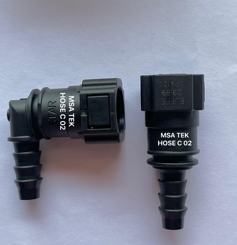 Product View