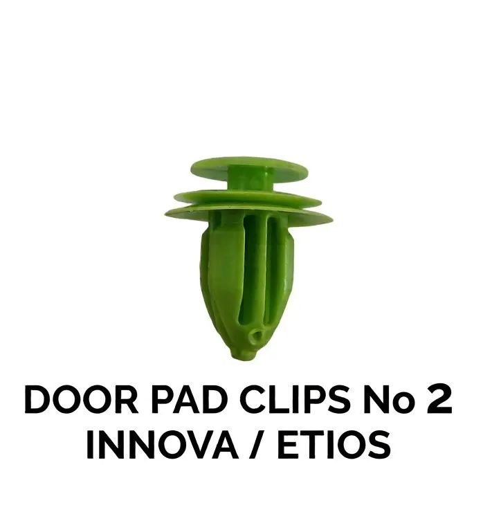 Product View