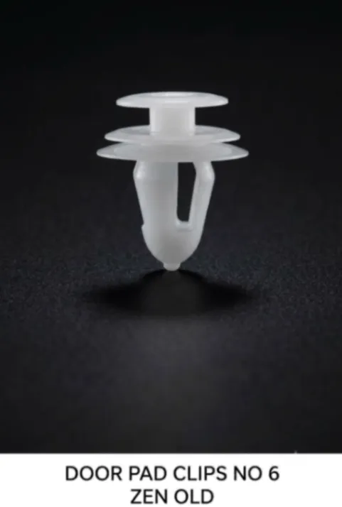 Product View