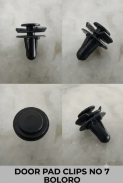 Product View