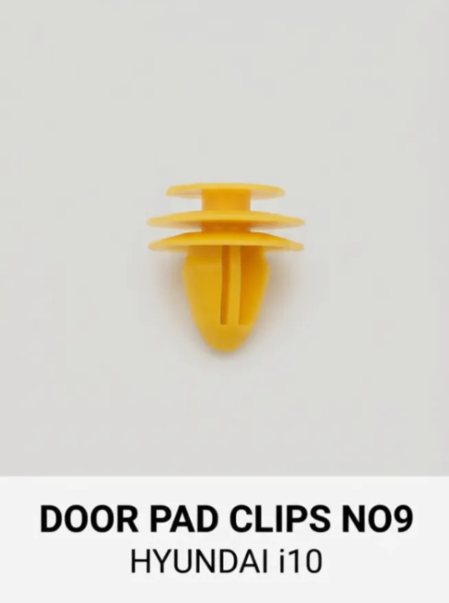 Product View