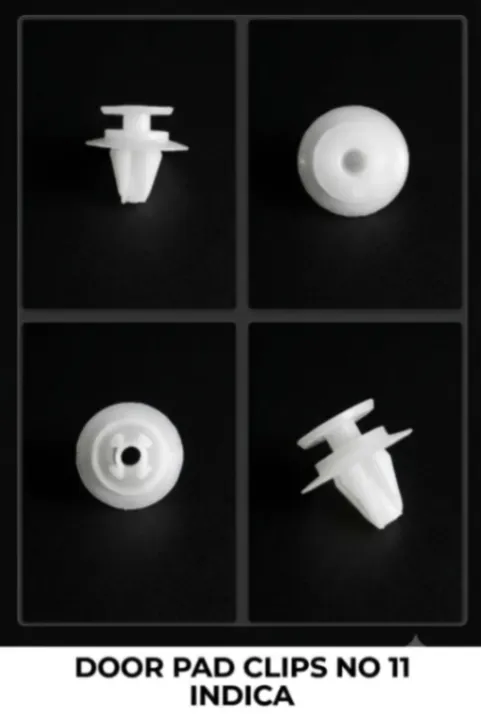 Product View