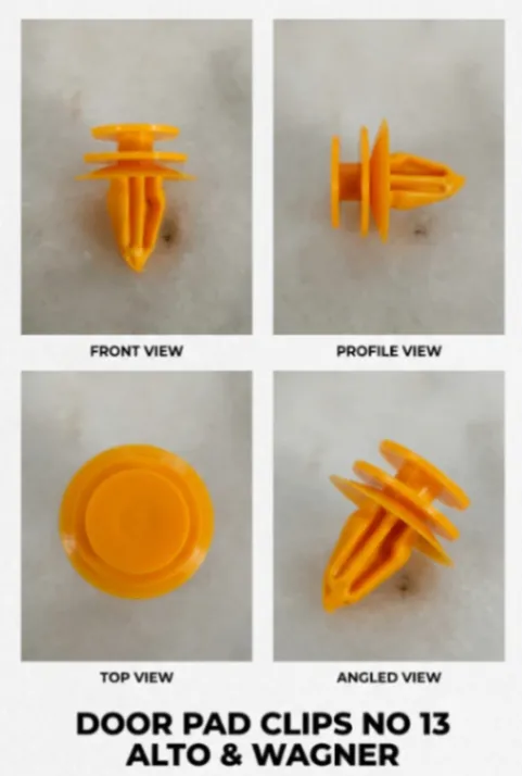 Product View