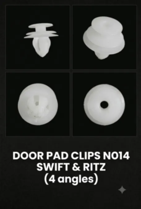 Product View