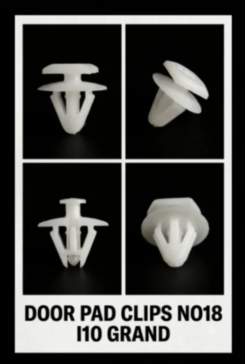 Product View